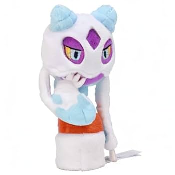 Amazon.co.jp: ポケモンセンターオリジナル ぬいぐるみ Pokémon